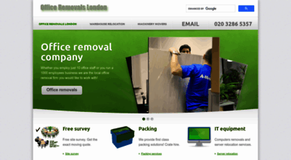 office-removals-london.co.uk