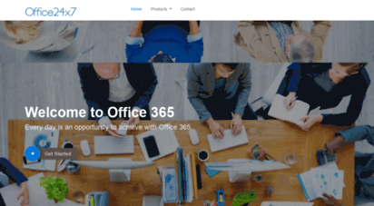 office24x7.com