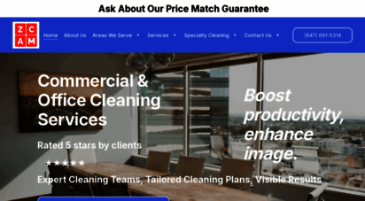 officecleaningmarkham.ca