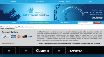 officereef.com