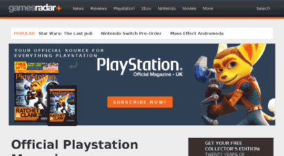 officialplaystationmagazine.co.uk