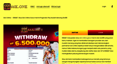 offshoreenergytoday.com