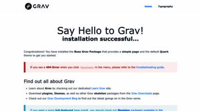 offworldnetwork.thirdscribe.com