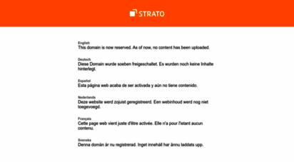 ogros.org