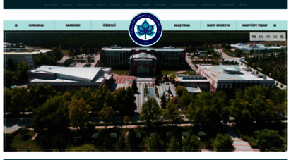 ogu.edu.tr - 