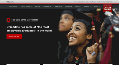 ohio-state.edu