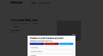 ohiojobs.com