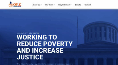 ohiopovertylawcenter.org