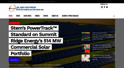 oilandgaspress.com
