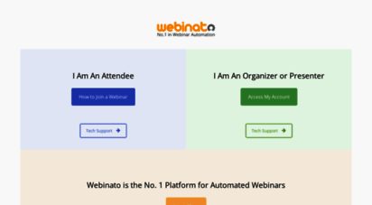 oiltradinggroup.omnovia.com