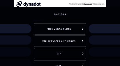 ok-vip.cx