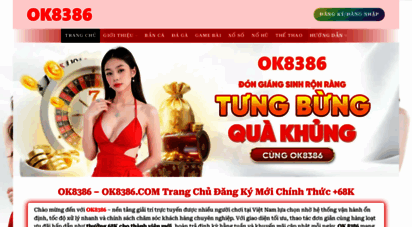 ok8386.blue