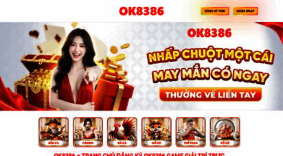ok8386z.com