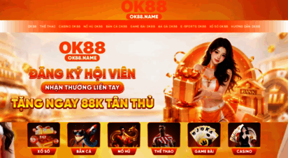 ok88.name