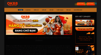 ok88.ru.com
