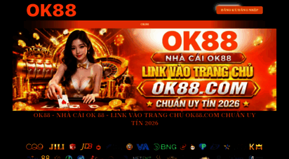 ok88.shopping