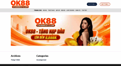 ok88best.com