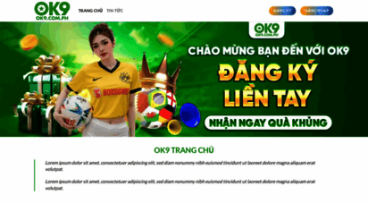 ok9.com.ph