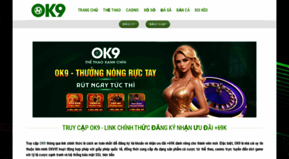 ok9s.bet