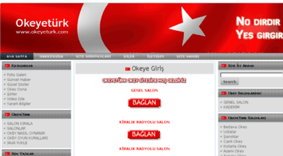 okeyeturk.com - okeyeturk.com,okey oyna, okey, okey oyunu, canlı okey ücretsiz okey, sohbet, chat, tavla, sesli okey, bedava okey, okey mersin, okey adana okey, arkadaşlık, görüntülü okey, film izle, sesli sohbet
