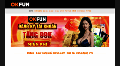 okfun.review