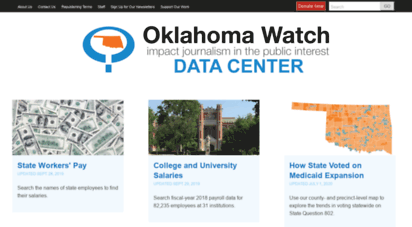 oklahomawatchdata.org