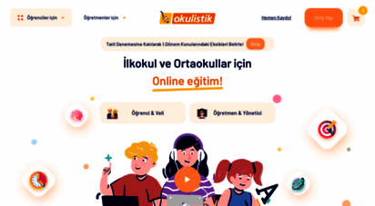 okulistik.com