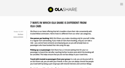 olashare.wordpress.com