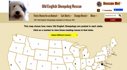 oldenglishsheepdog.rescueme.org