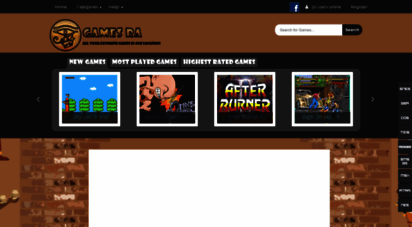 oldgamz.com