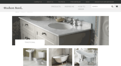 oldlondonbathrooms.co.uk