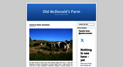 oldmcdonald.wordpress.com