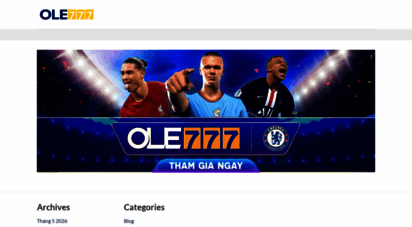 ole777v1.it.com