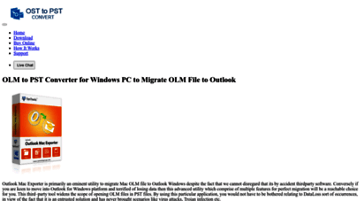 olm-to-pst-for-windows.osttopstconvert.com