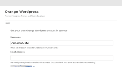 om-mobilite.orangewordpress.com