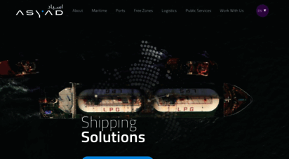 omanship.co.om