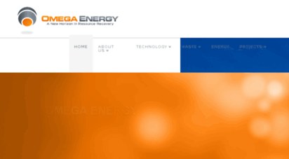 omegaenergy.com.au