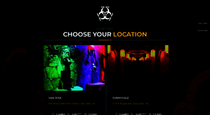 omescape.us