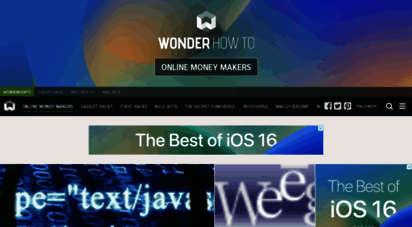 omm.wonderhowto.com