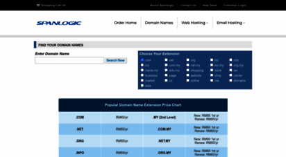 oms.spanlogic.net