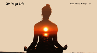 omyogalife.com