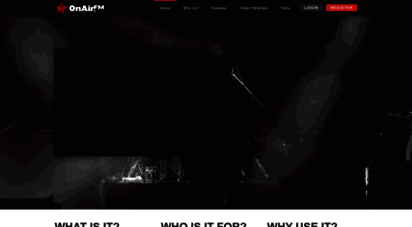 onair.fm
