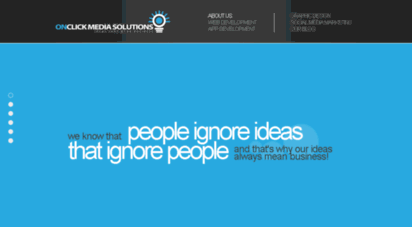 onclickmediasolutions.co.za