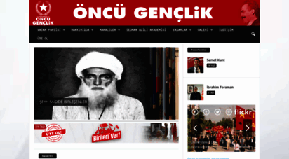 oncugenclik.org.tr