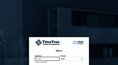 ondemand2002.timetrex.com