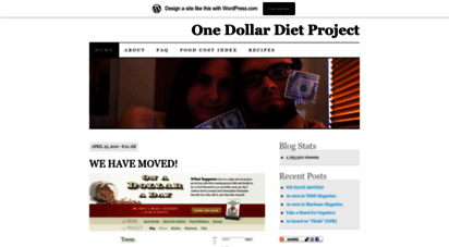 onedollardietproject.wordpress.com