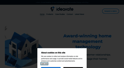 onedox.com