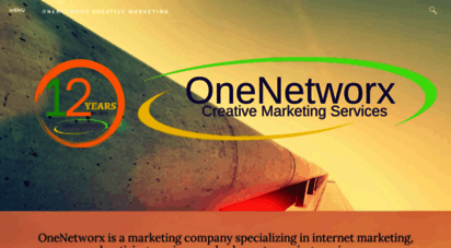 onenetworx.net