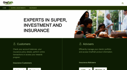 onepath.com.au