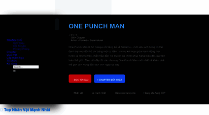 onepunchmanchap.com